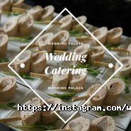 Wedding Palace, зал весільної церемонії фото