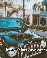 Офіційний дилер Opel, Chevrolet, Kia фото