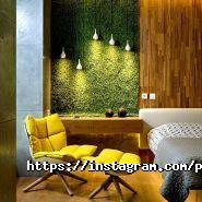 Paradise, лабораторія світла фото