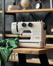 Шпулька, магазин швейных машин фото