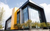 KNESS Group, постачальник відновлюваної енергії фото