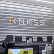 KNESS Group, постачальник відновлюваної енергії фото