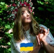 Метелик, центр творчості та розвитку дитини фото