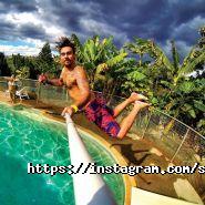 Moto Stuff, інтернет-магазин фото