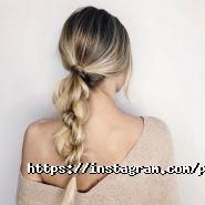 Karse, косметика, витратні матеріали для салонів краси фото