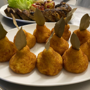 Шоколад, бар-ресторан фото