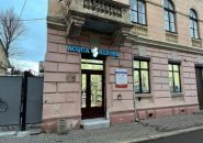 Acqua&Sapone, магазини товарів для особистої гігієни фото