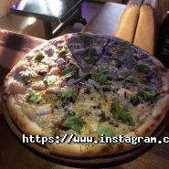 Аврора, спорт-кафе фото