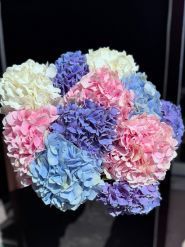 Elit Flowers, магазин цветов фото