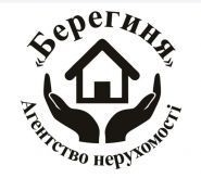 Берегиня, агентство нерухомості фото