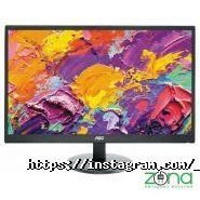 Zona220, інтернет-магазин фото