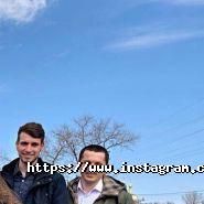 Новосілля, ліга професійних ріелторів фото