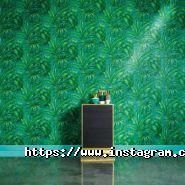 Склад, салон паркетной доски фото