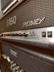 Leta studio, студія звукозапису фото