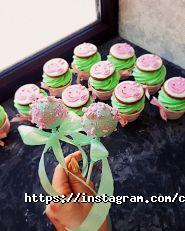 City Bakery фото