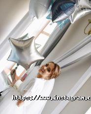 Budget Hotel Family, готель фото