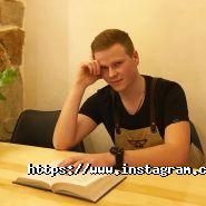 Дон Цукерон, кав'ярня-кондитерская фото