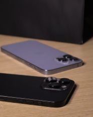 Apple Store&Service, магазин електроніки фото