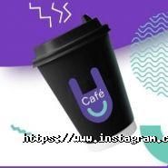 FISHKI.ua Cafe фото