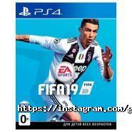 GAME BAR, игровой клуб фото