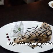 Clumba, ресторан фото