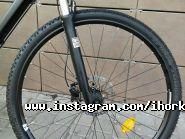 Велоспорт фото