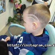 Салон краси Шентової Л. В. фото