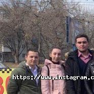 Новосілля, ліга професійних ріелторів фото