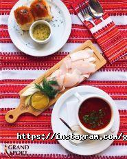 Grand Sport, готель фото