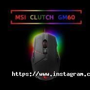 In Team, інтернет-магазин фото