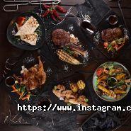 Велес, ресторанно-готельний комплекс фото