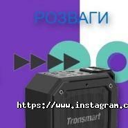 FISHKI.ua Cafe фото