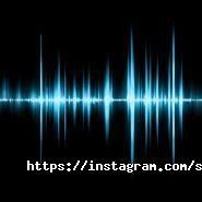 Саз Record`s, студия звукозаписи фото