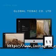 Webakula, разработка и создание сайтов фото