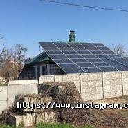 GoodDay, агентство нерухомості фото