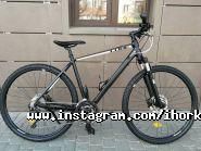 Велоспорт фото