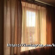 Kotlova Studios, квартирне бюро фото