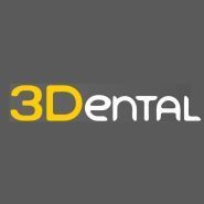 3dental, стоматологія фото
