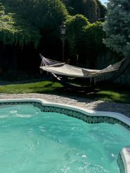 Edburg, розважальний комплекс фото