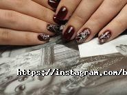 Bona, манікюрний кабінет фото