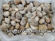 Ферма в Іваново, магазин натуральних продуктів фото