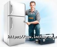 Гарант-Майстер, ателье фото