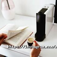 Espresso4you, інтернет-магазин фото