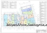 Смнк, строительная компания фото