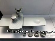 Borisov, меблева компанія фото