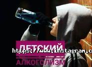 Клініка Доктора Авербуха А. І. фото