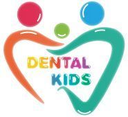 Dental kids, дитяча стоматологія фото