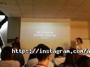 Apricode, створення сайтів фото