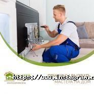 Майстер на виклик на в​Велика Арнаутська фото