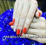 La Fleur, студія косметології та макіяжу фото